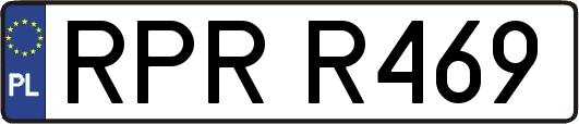 RPRR469