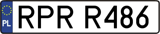 RPRR486