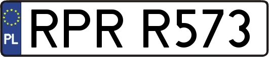 RPRR573