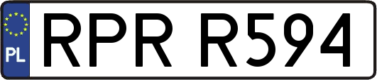 RPRR594
