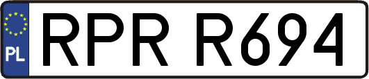 RPRR694