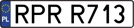 RPRR713