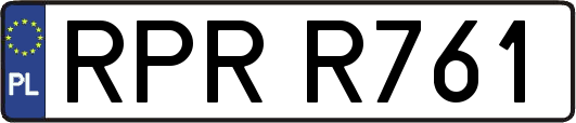 RPRR761