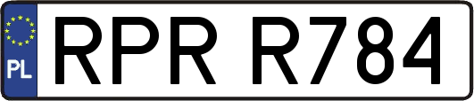 RPRR784