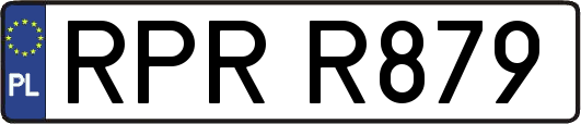RPRR879