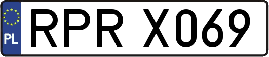 RPRX069