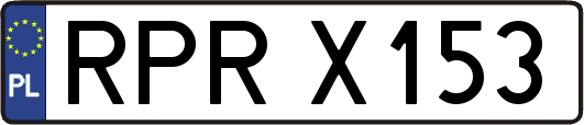 RPRX153