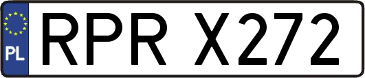 RPRX272