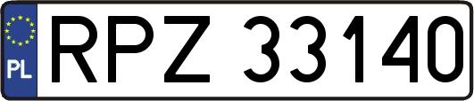 RPZ33140