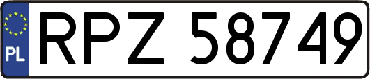 RPZ58749