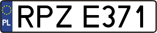RPZE371