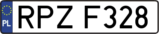 RPZF328
