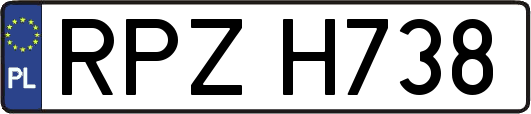RPZH738