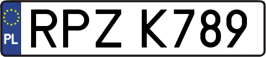 RPZK789