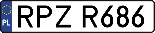 RPZR686