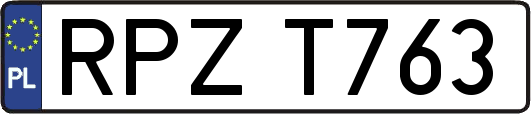 RPZT763