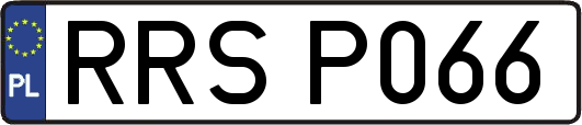 RRSP066
