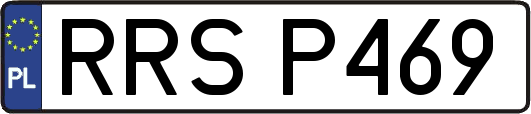 RRSP469