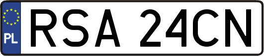 RSA24CN