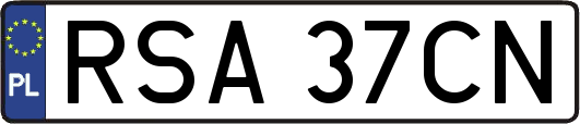 RSA37CN