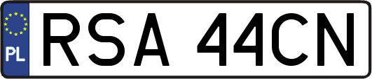 RSA44CN