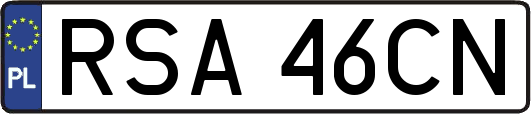 RSA46CN