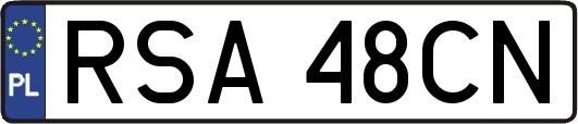 RSA48CN