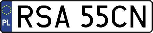RSA55CN