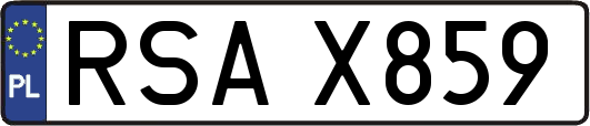 RSAX859