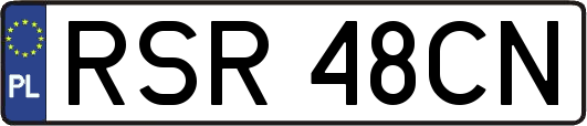 RSR48CN