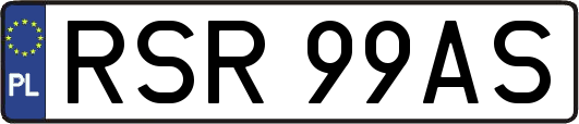 RSR99AS