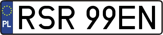 RSR99EN