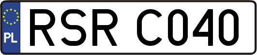 RSRC040