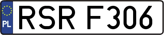 RSRF306
