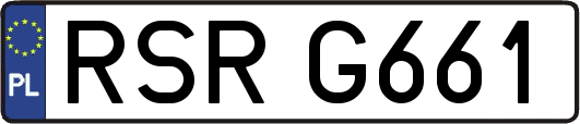 RSRG661