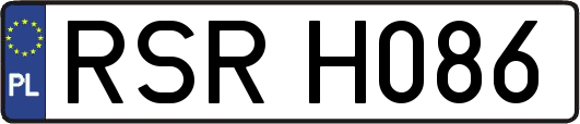 RSRH086