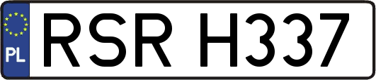 RSRH337