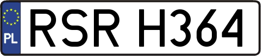 RSRH364