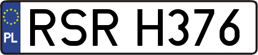 RSRH376