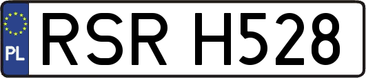 RSRH528
