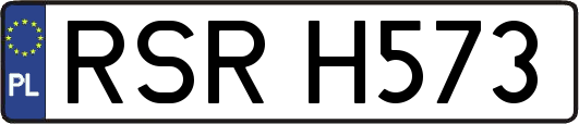 RSRH573