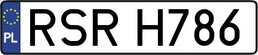 RSRH786