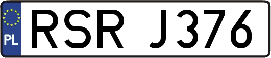 RSRJ376