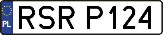 RSRP124
