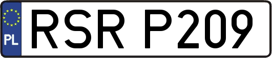 RSRP209