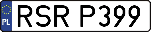 RSRP399