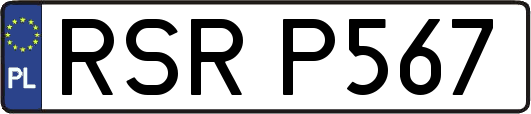RSRP567