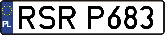 RSRP683