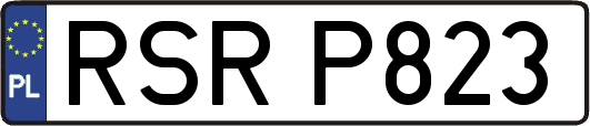 RSRP823