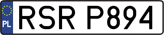 RSRP894